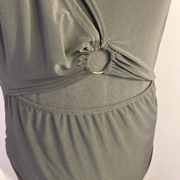 Pretty Little Things Dress, NWT, Size 18 - Picture 4 of 13